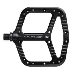 OneUp Components Wave Pedals