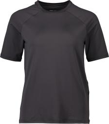 POC W's Reform Enduro Light Tee