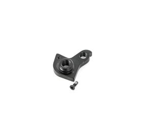 Orbea Schaltauge Nr.45 X12 Road STD