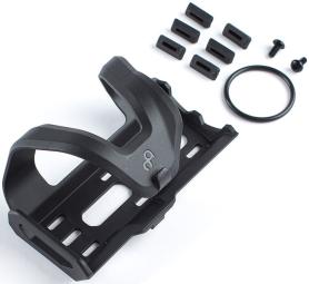 Orbea Range Extender Mount Orbea RS X223