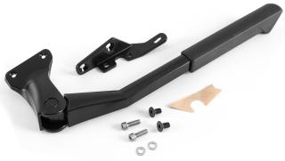Orbea Seitenständer Gain 19-20