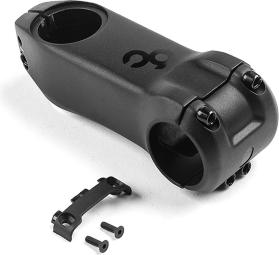 Orbea OC ICR01 Vorbau Road R2 90
