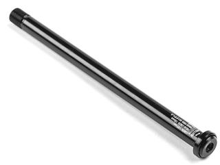Orbea Steckachse hinten 12x148 M12x1,0 187mm XA17