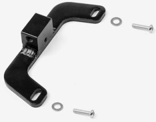 Orbea Brücke für Gepäckträger und Schutzblech Kemen SUV