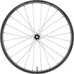 Giant XCR 1 30 MTB Carbon 29 Laufrad Boost