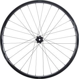 Giant XCR 1 MTB Carbon Laufrad Boost