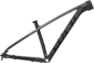 Trek Rahmenset X-Caliber - 2026