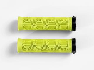 Bontrager XR Trail Elite MTB Griffset