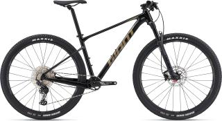 Giant XtC SLR 2 - 2024 Panther | L