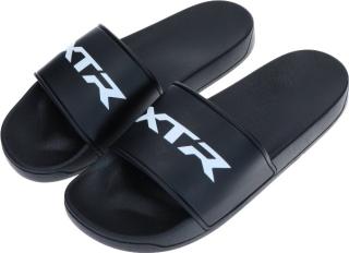 Shimano Badelatschen  XTR