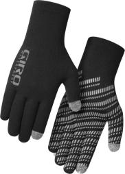 Giro Xnetic H20