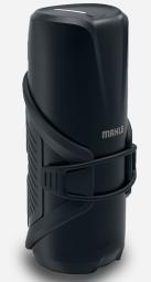 Orbea X20 Range Extender 216