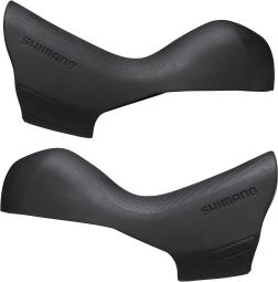 Shimano Griffgummi für ST-R7020