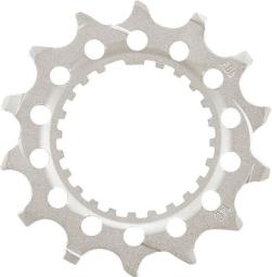 Shimano Ritzel für CS-M8100