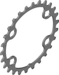 Shimano Kettenblätter SLX FC-M7100/7120