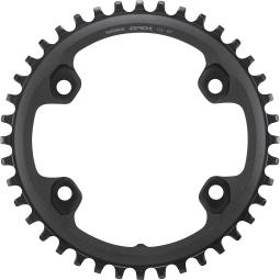 Shimano Kettenblätter FC-RX600 11-fach
