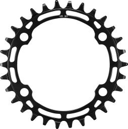 Shimano Kettenblätter FC-MT511-1