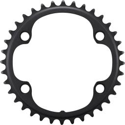 Shimano Kettenblätter Ultegra FC-R8100