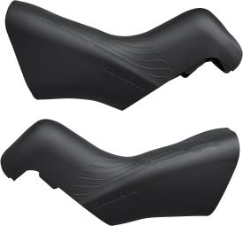 Shimano Griffgummi für ST-R8170