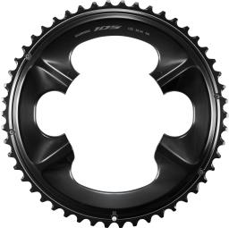 Shimano Kettenblätter FC-R7100