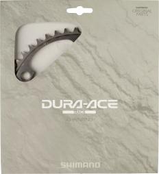 Shimano Kettenblätter Dura-Ace Track FC-7710