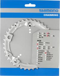 Shimano Kettenblätter Sora FC-3403