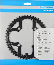 Shimano Kettenblätter Deore FC-M590