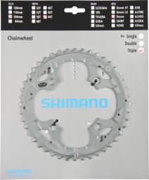 Shimano Kettenblätter Deore FC-M591
