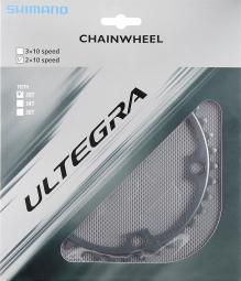 Shimano Kettenblätter Ultegra FC-6700