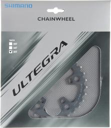 Shimano Kettenblätter Ultegra FC-6703