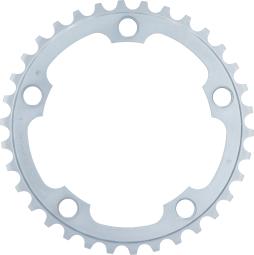 Shimano Kettenblätter Ultegra FC-6750