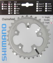Shimano Kettenblätter 105 FC-5703