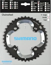 Shimano Kettenblätter Deore XT FC-M785