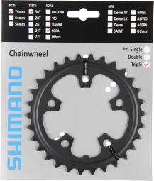 Shimano Kettenblätter Sora FC-3503