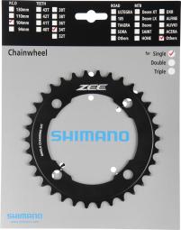 Shimano Kettenblätter Zee FC-M640