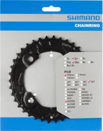 Shimano Kettenblätter Deore FC-M615