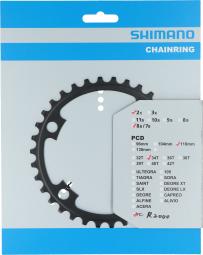 Shimano Kettenblätter Claris FC-R2000