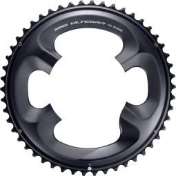 Shimano Kettenblätter Ultegra FC-R8000 11-fach | 4 Loch | 110mm | 50