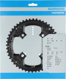 Shimano Kettenblätter Deore FC-T6010