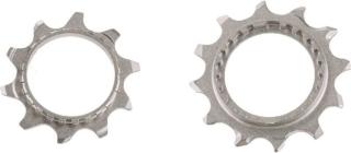Shimano Ritzel für CS-M9100