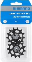 Shimano Schaltrollensatz SLX
