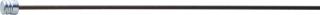 Shimano Schaltzug MTB/Road polymerbeschichtet