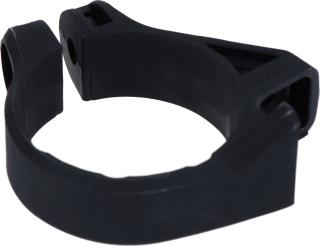Shimano SC-EN600 Stay 35.0mm