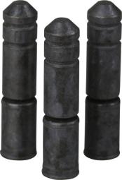 Shimano Kettennietstift 10-fach HG-X und HG 10-fach außer CN-7800