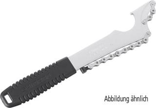 Shimano Ritzelgegenhalter (Kettenpeitsche) TL-SR22 für Fixie-Ritzel