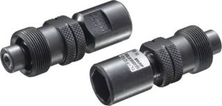 Shimano Kurbelabzieher TL-FC10 für Vierkant-Kurbeln