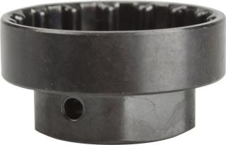 Shimano Innenlager-Werkzeug TL-FC34 für SM-BB9000/BB93