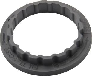 Shimano Adapter TL-FC25 für Innenlager SM-BBR60