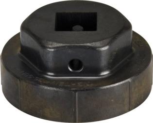 Shimano Innenlager-Werkzeug TL-FC37 für SM-BBR60