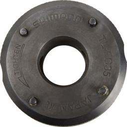 Shimano Kurbelwerkzeug TL-FC35 für FC-M970